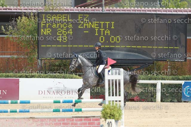 ZANETTI_ISABEL_GIO CAV 2011_SS3_8593.jpg